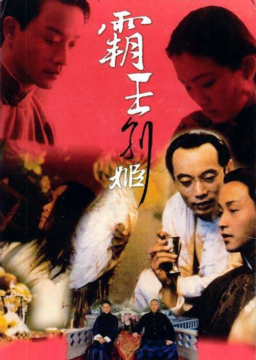 买本科毕业证多少钱